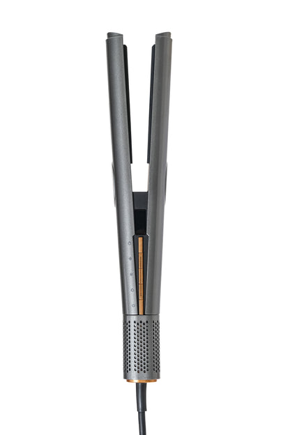 Airmys Hairstrait Hava Üflemeli Saç Düzleştirici